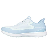 Skechers Slip-ins: GO GOLF Flight