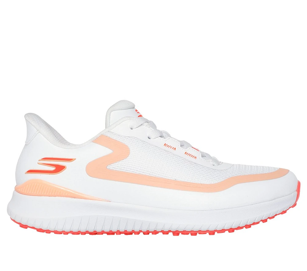 Skechers Slip-ins: GO GOLF Flight