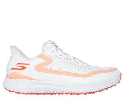 Skechers Slip-ins: GO GOLF Flight