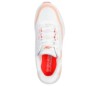 Skechers Slip-ins: GO GOLF Flight