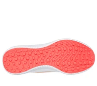 Skechers Slip-ins: GO GOLF Flight