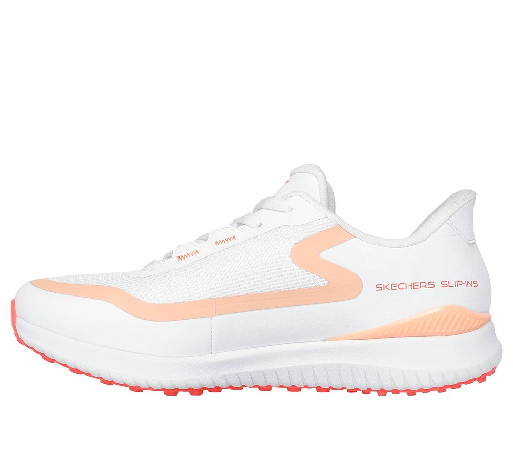 Skechers Slip-ins: GO GOLF Flight