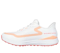 Skechers Slip-ins: GO GOLF Flight