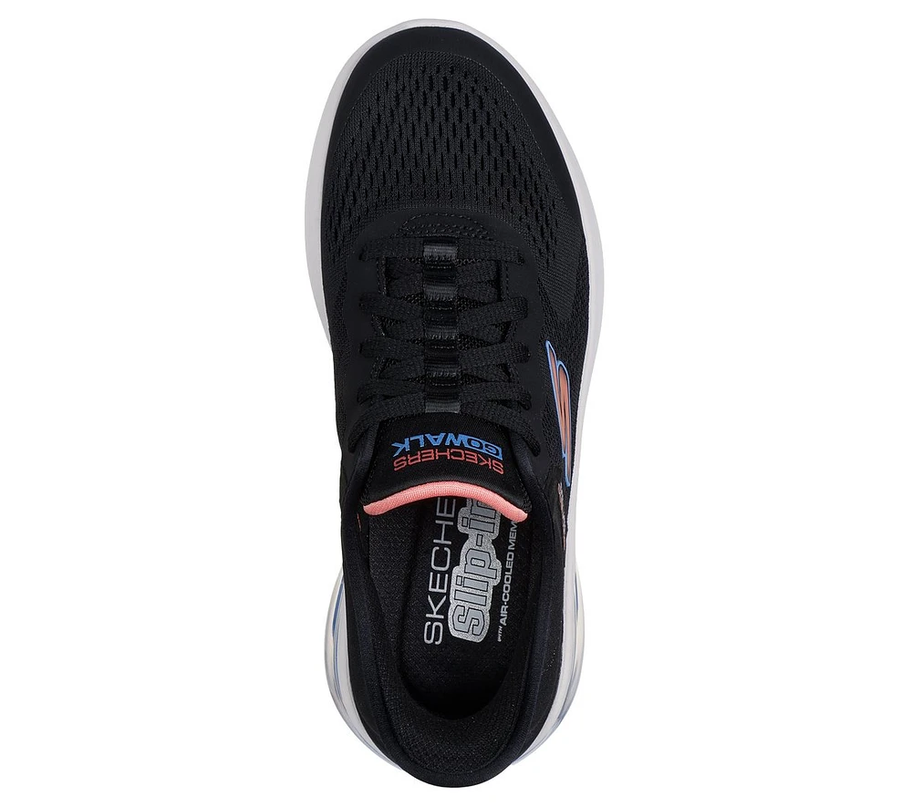 Skechers Slip-ins: GO WALK Air 3.0 - Yasmin