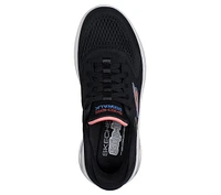 Skechers Slip-ins: GO WALK Air 3.0 - Yasmin