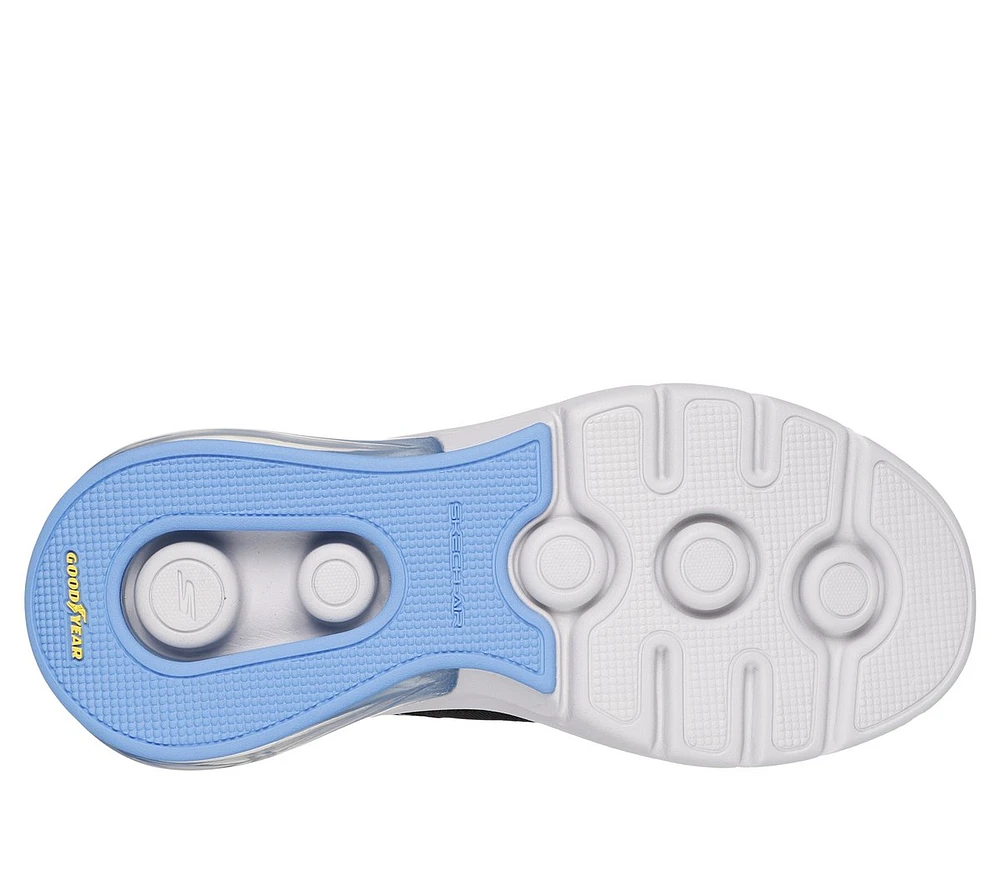 Skechers Slip-ins: GO WALK Air 3.0 - Yasmin