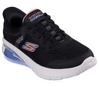Skechers Slip-ins: GO WALK Air 3.0 - Yasmin