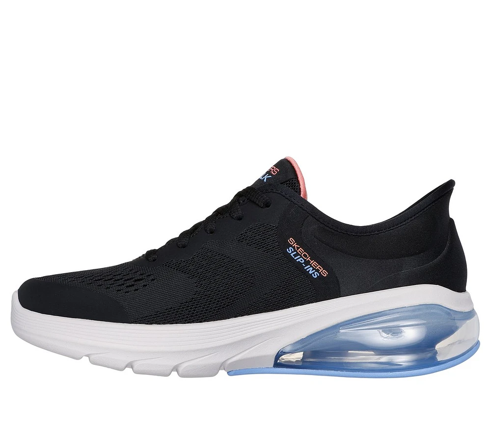 Skechers Slip-ins: GO WALK Air 3.0 - Yasmin