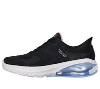 Skechers Slip-ins: GO WALK Air 3.0 - Yasmin