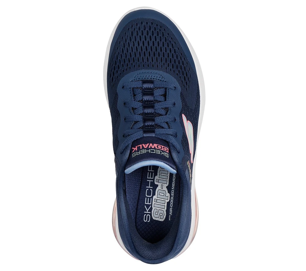 Skechers Slip-ins: GO WALK Air 3.0 - Yasmin