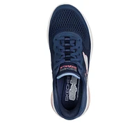 Skechers Slip-ins: GO WALK Air 3.0 - Yasmin