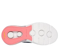 Skechers Slip-ins: GO WALK Air 3.0 - Yasmin