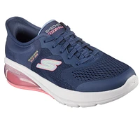 Skechers Slip-ins: GO WALK Air 3.0 - Yasmin