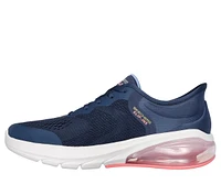 Skechers Slip-ins: GO WALK Air 3.0 - Yasmin