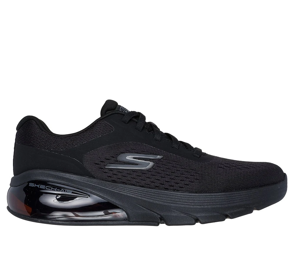 GO WALK Air 3.0 - Ree