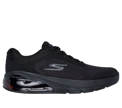 GO WALK Air 3.0 - Ree