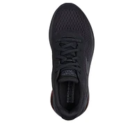 GO WALK Air 3.0 - Ree