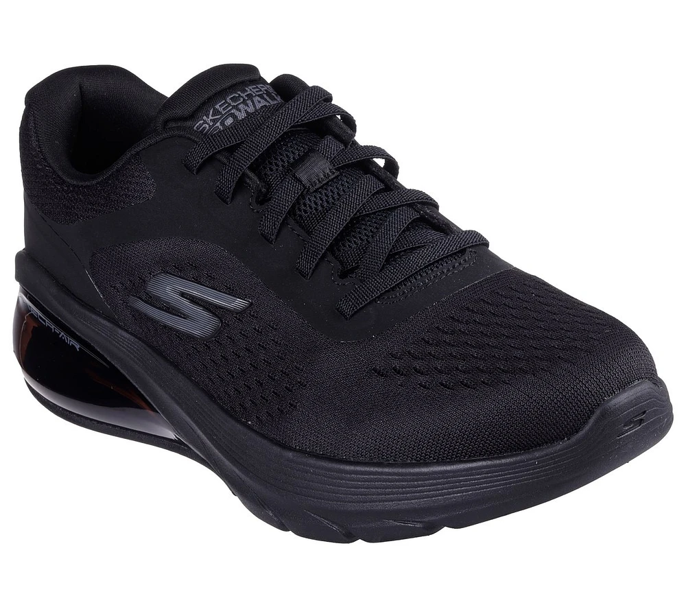 GO WALK Air 3.0 - Ree