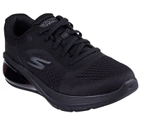 GO WALK Air 3.0 - Ree