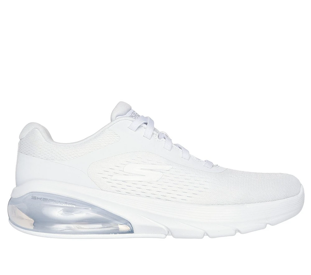 GO WALK Air 3.0 - Ree