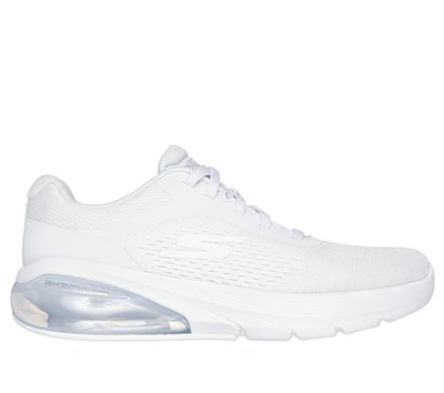 GO WALK Air 3.0 - Ree