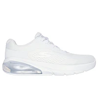 GO WALK Air 3.0 - Ree
