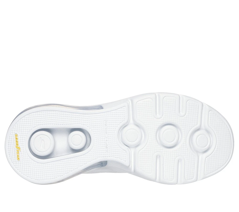 GO WALK Air 3.0 - Ree