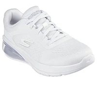GO WALK Air 3.0 - Ree