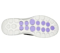 Skechers GOwalk 6 - Glimmering