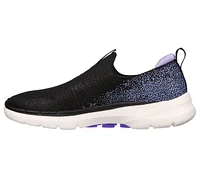 Skechers GOwalk 6 - Glimmering