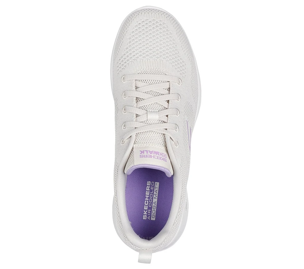GO WALK Joy - Violet