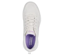 GO WALK Joy - Violet