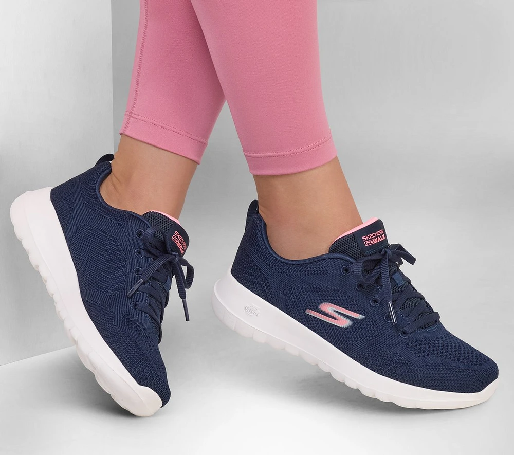 GO WALK Joy - Violet