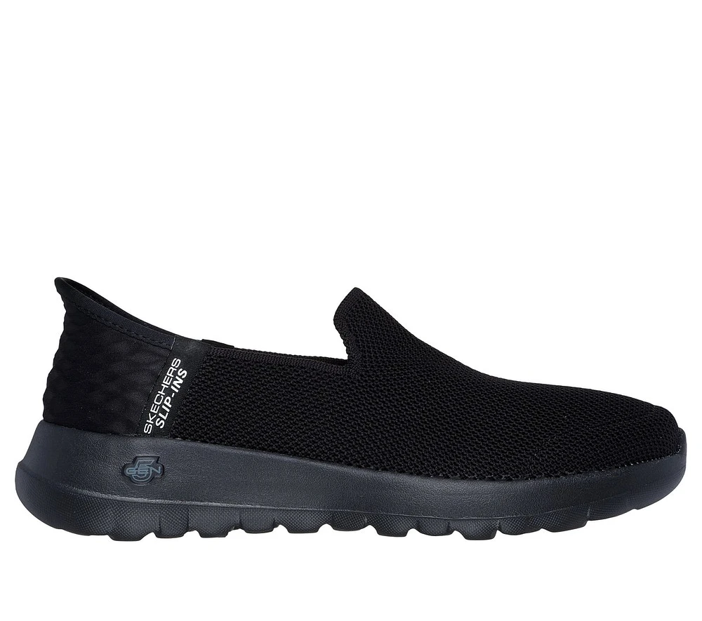 Skechers Slip-ins: GO WALK Joy
