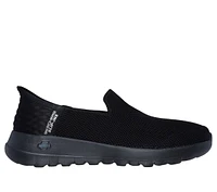 Skechers Slip-ins: GO WALK Joy