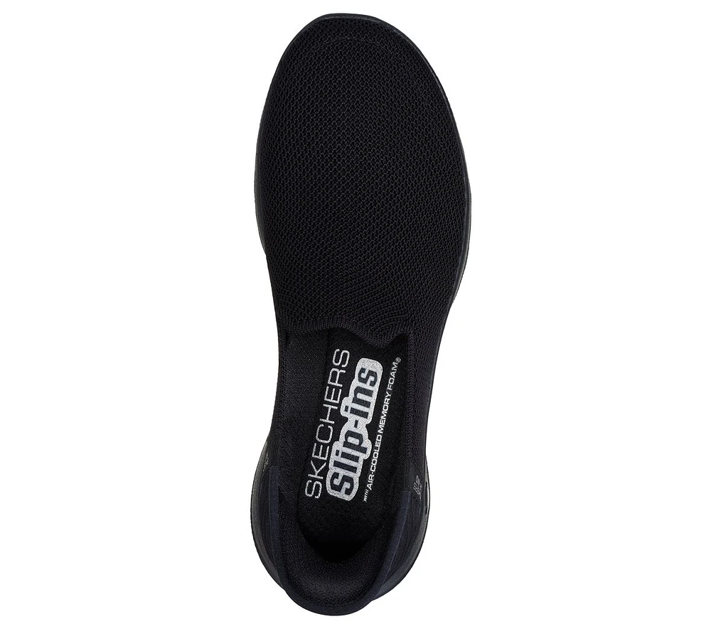 Skechers Slip-ins: GO WALK Joy