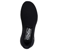 Skechers Slip-ins: GO WALK Joy