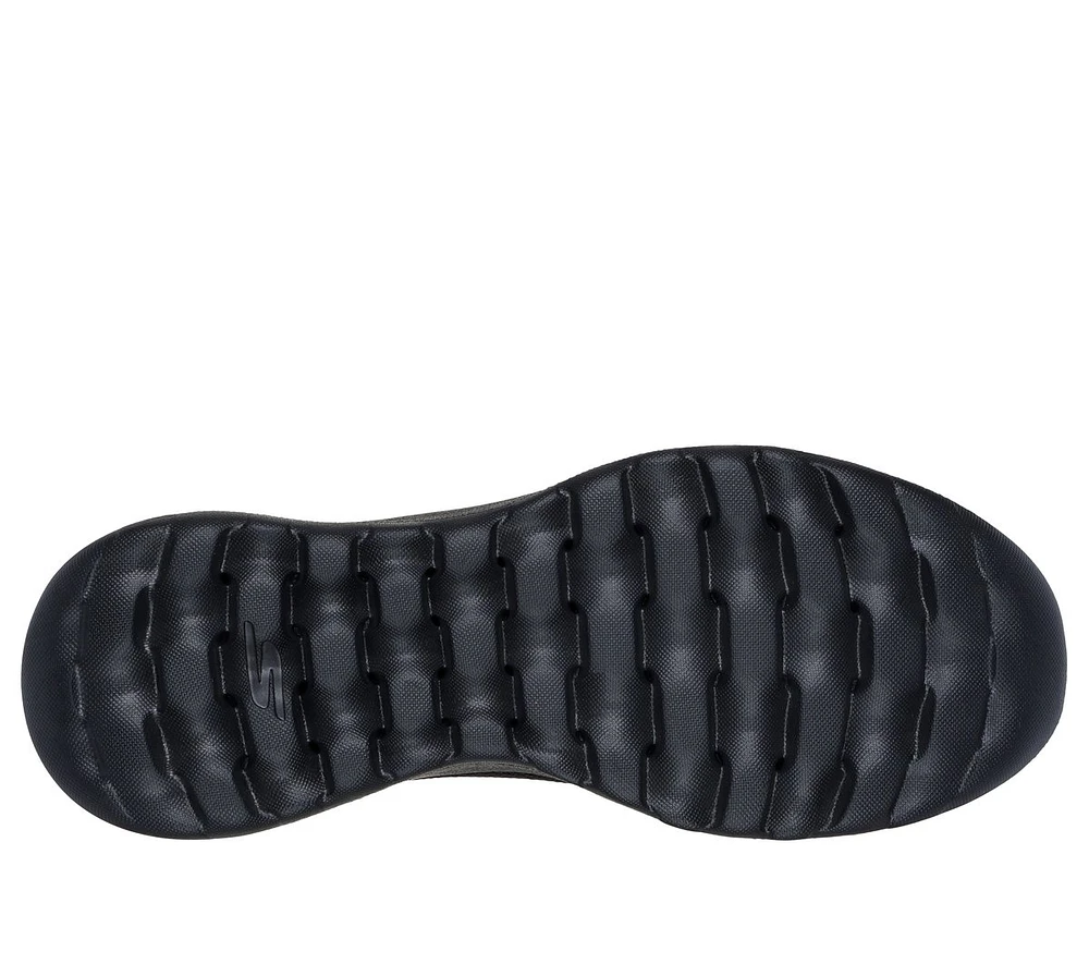 Skechers Slip-ins: GO WALK Joy