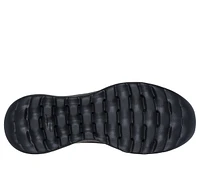 Skechers Slip-ins: GO WALK Joy