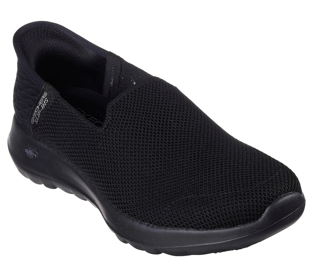 Skechers Slip-ins: GO WALK Joy