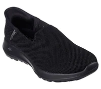 Skechers Slip-ins: GO WALK Joy