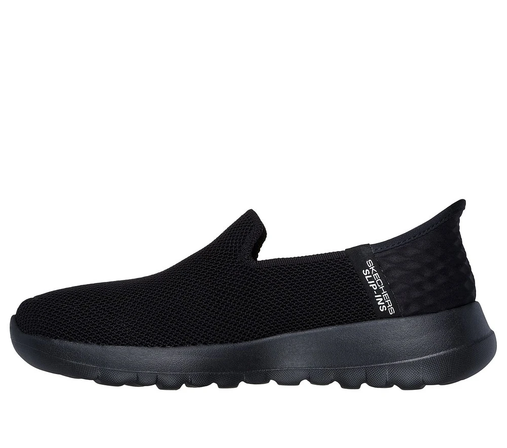 Skechers Slip-ins: GO WALK Joy