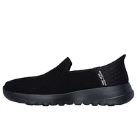 Skechers Slip-ins: GO WALK Joy