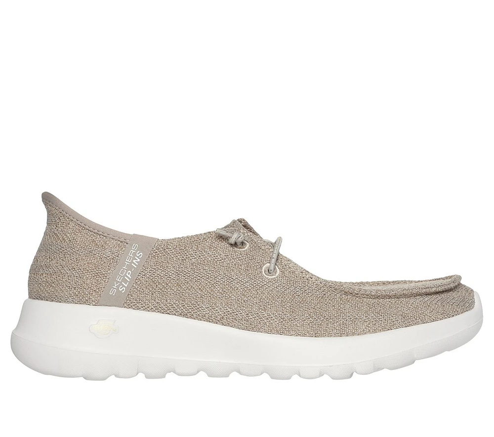 Skechers Slip-ins: GO WALK Joy