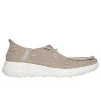 Skechers Slip-ins: GO WALK Joy