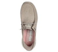 Skechers Slip-ins: GO WALK Joy