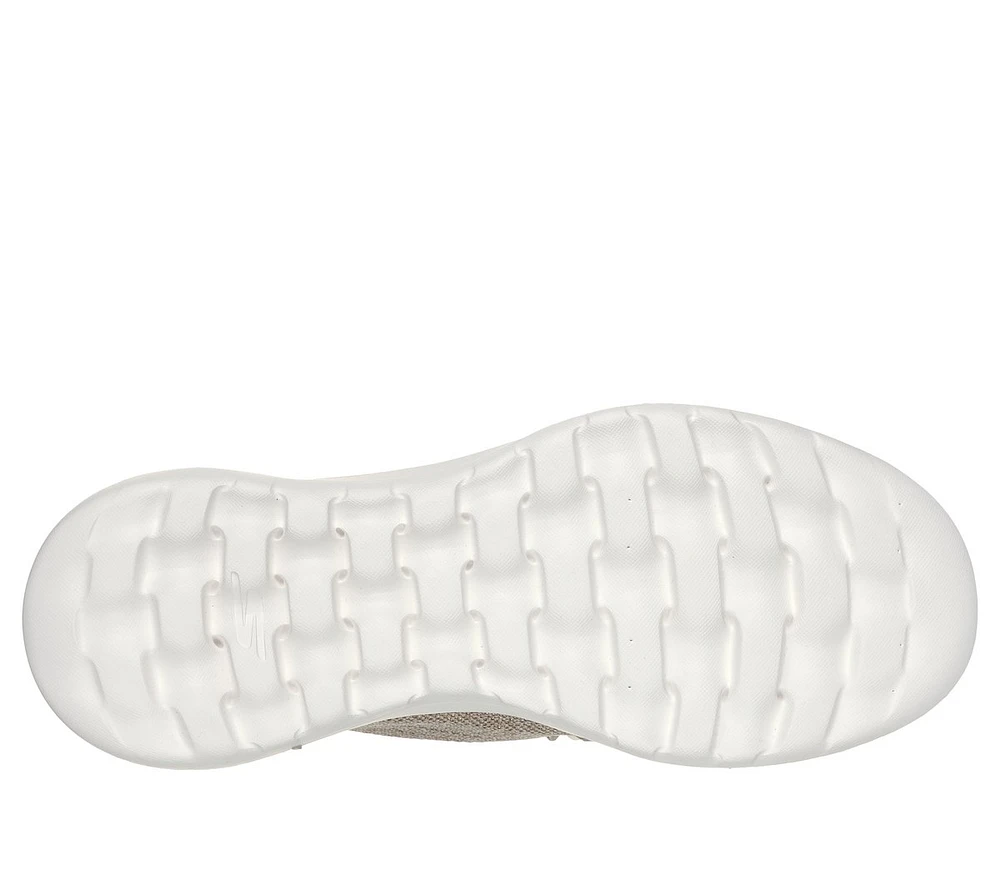Skechers Slip-ins: GO WALK Joy