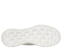 Skechers Slip-ins: GO WALK Joy