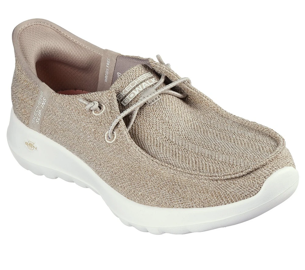 Skechers Slip-ins: GO WALK Joy