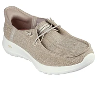Skechers Slip-ins: GO WALK Joy